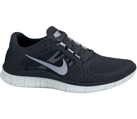 nike free 3.0 schuhe|Nike running shoes for men.